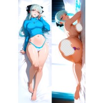 Fate/Grand Order  メディア  抱き枕カバー