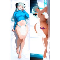 Fate/Grand Order  メディア  抱き枕カバー