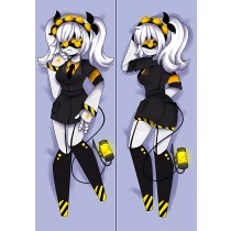 マーダードローンズ  抱き枕カバー