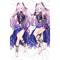 原神(げんしん)Genshin Impact  シトラリ  抱き枕カバー