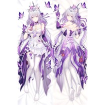崩壊：スターレイル  キャストリス  抱き枕カバー