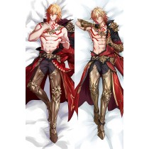 崩壊：スターレイル  モーディス  抱き枕カバー