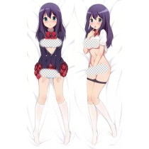 中二病でも恋がしたい！ 巫部風鈴 抱き枕カバー