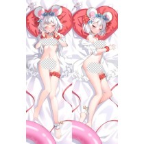 グランブルーファンタジーGranblue Fantasy ビカラ 抱き枕カバー