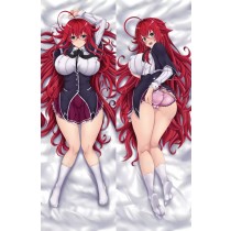 ハイスクールD×D リアス・グレモリー 抱き枕カバー