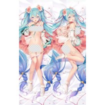 VOCALOID 初音ミク 抱き枕カバー