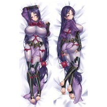 Fate/Grand Order 源頼光 抱き枕カバー