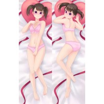 かぐや様は告らせたい〜天才たちの恋愛頭脳戦〜 かぐや様 四条眞妃 抱き枕カバー