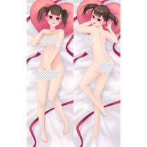 かぐや様は告らせたい〜天才たちの恋愛頭脳戦〜 かぐや様 四条眞妃 抱き枕カバー