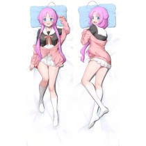 星屑テレパス 明内ユウ 抱き枕カバー