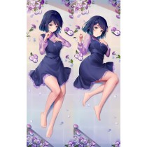 推しの子 黒川茜 抱き枕カバー