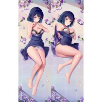 推しの子 黒川茜 抱き枕カバー