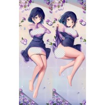 推しの子 黒川茜 抱き枕カバー