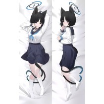 ブルーアーカイブ-Blue Archive- 桐生キキョウ 抱き枕カバー