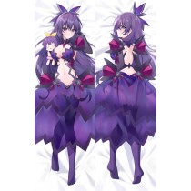 デート・ア・ライブDATE A LIVE 夜刀神十香 抱き枕カバー