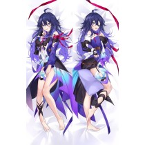 崩壊：スターレイル ゼーレ 抱き枕カバー