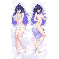 崩壊：スターレイル ゼーレ 抱き枕カバー