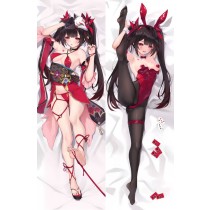 崩壊：スターレイル 花火 抱き枕カバー