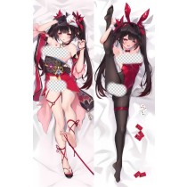 崩壊：スターレイル 花火 抱き枕カバー