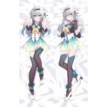崩壊：スターレイル ホタル 抱き枕カバー