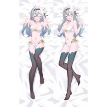 崩壊：スターレイル ホタル 抱き枕カバー