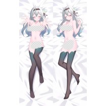 崩壊：スターレイル ホタル 抱き枕カバー