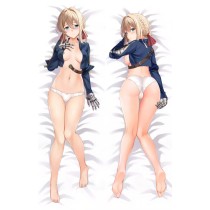 ヴァイオレット・エヴァーガーデン ヴァイオレット・エヴァーガーデン 抱き枕カバー
