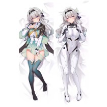 崩壊：スターレイル ホタル 抱き枕カバー