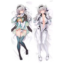 崩壊：スターレイル ホタル 抱き枕カバー