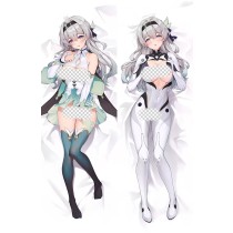 崩壊：スターレイル ホタル 抱き枕カバー