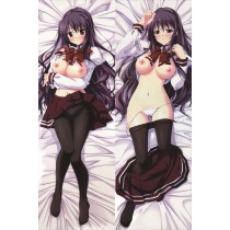 プリマ☆ステラ　雅 抱き枕カバー