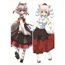 東方Project 射命丸 文（しゃめいまる あや）抱き枕カバー