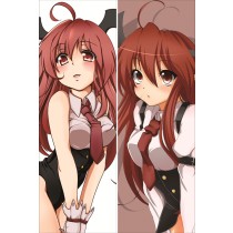 東方Project 小悪魔（こあくま）抱き枕カバー