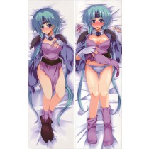 東方Project 富士浅間堂 抱き枕カバー