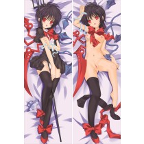 東方Project 小悪魔（こあくま）抱き枕カバー