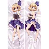 東方Project アリス・マーガトロイド 抱き枕カバー