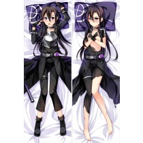 ソードアート・オンライン 桐ヶ谷 和人（きりがや かずと）抱き枕カバー