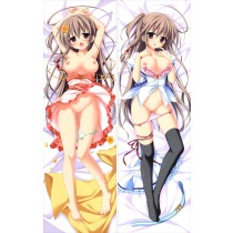 カルマルカ＊サークル 成海 杏 抱き枕カバー