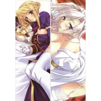 GOSICK -ゴシック- 抱き枕カバー