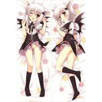 ハイスクールD×D とうじょう こねこ 抱き枕カバー