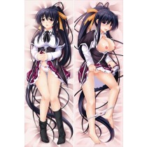 ハイスクールD×D ひめじま あけの 抱き枕カバー