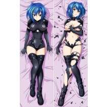 ハイスクールD×D ゼノヴィア 抱き枕カバー