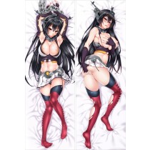 艦隊これくしょん-艦これ- 長門（ながと） 抱き枕カバー