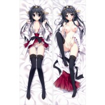 艦隊これくしょん-艦これ- こんごう 抱き枕カバー