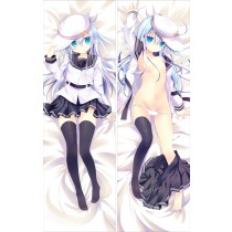 艦隊これくしょん-艦これ- 響 ( ひびき ) 抱き枕カバー