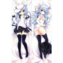 艦隊これくしょん-艦これ- 響（ひびき）抱き枕カバー