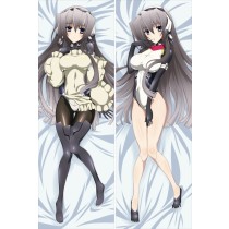境界線上のホライゾン ホライゾン•アリアダスト 抱き枕カバー