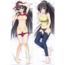 これはゾンビですか？セラフィム 抱き枕カバー