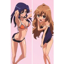 とらドラ! 抱き枕カバー