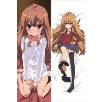 とらドラ! 逢坂 大河（あいさか たいが）抱き枕カバー